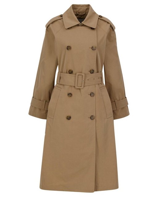 Gant Trenchcoat Damen Trenchcoat günstig online kaufen