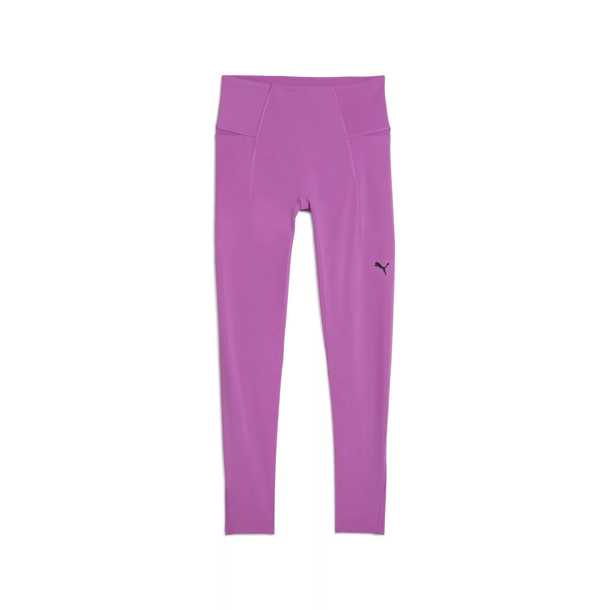 PUMA Trainingstights "SHAPELUXE Hochgeschnittene Leggings Damen" günstig online kaufen