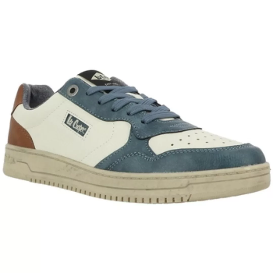 Lee Cooper  Sneaker LC003350 günstig online kaufen