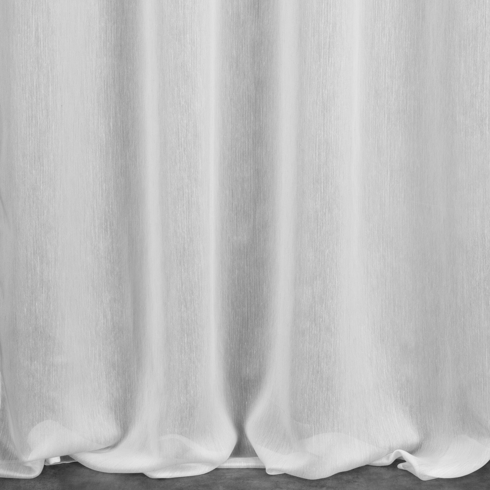 Eurofirany Gardine Klassische Gardinen zum Wohnzimmer, günstig online kaufen