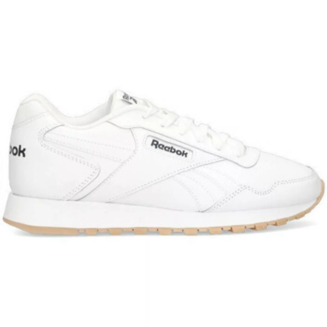 Reebok Sport  Sneaker 68498 günstig online kaufen