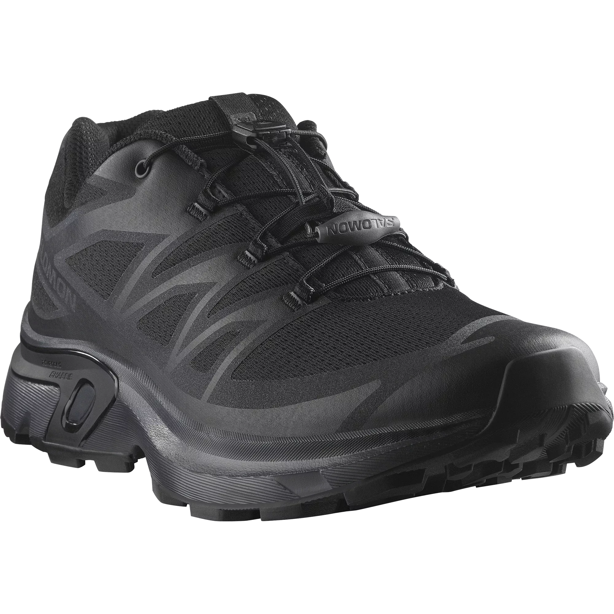 Salomon Sneaker "XT-EVR", Quicklace™ günstig online kaufen