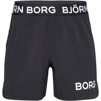 Björn Borg  Shorts Performance Short günstig online kaufen