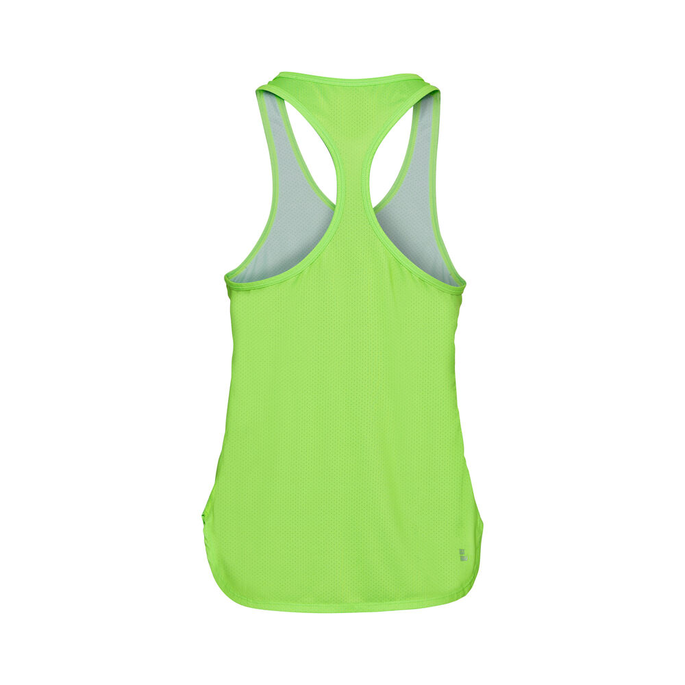 Rahel Tech Tank-Top günstig online kaufen