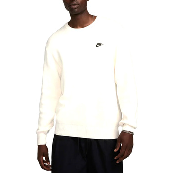 Nike  Pullover - günstig online kaufen