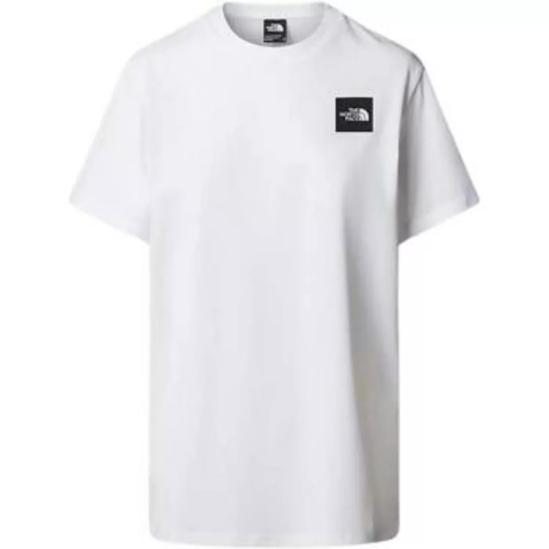 The North Face  T-Shirts & Poloshirts - günstig online kaufen