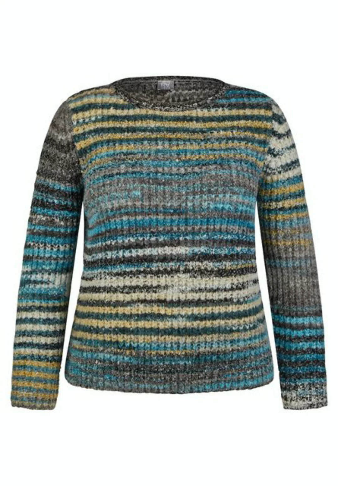 Rabe Strickpullover günstig online kaufen