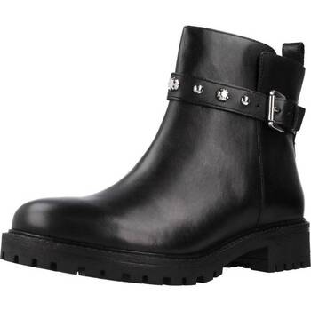 Geox  Stiefel D HOARA günstig online kaufen