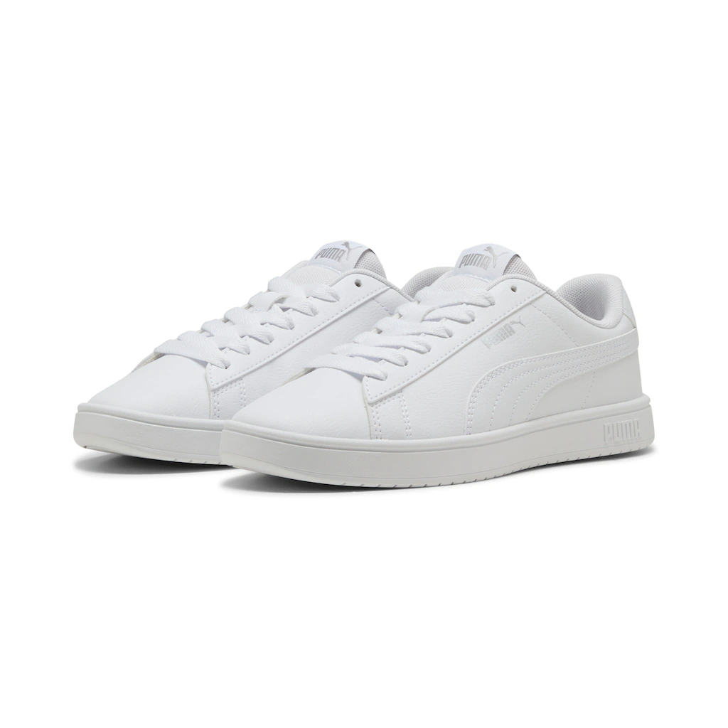 PUMA Sneaker "RICKIE CLASSIC" günstig online kaufen