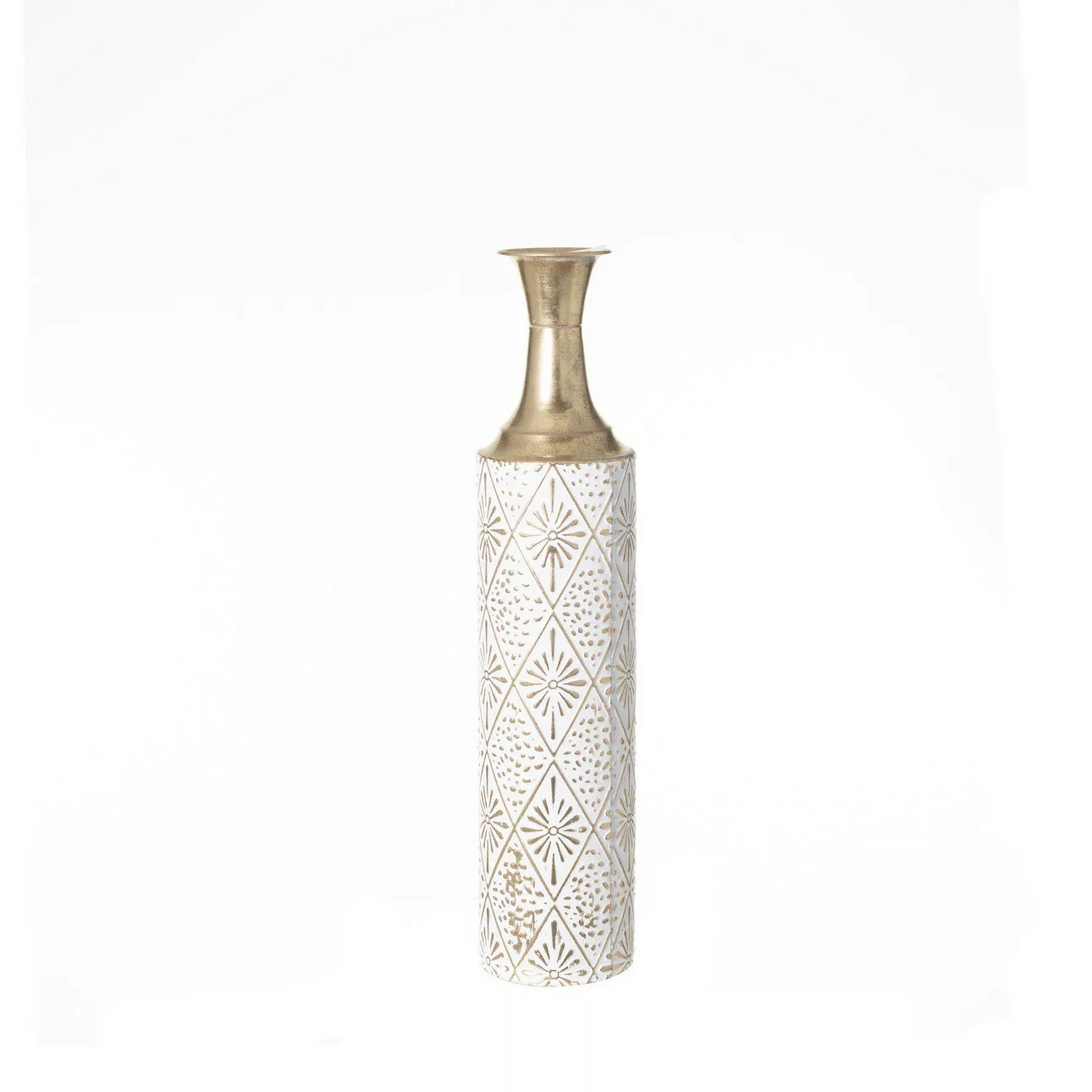 Vase Nilay 69cm, 15 x 69 cm günstig online kaufen