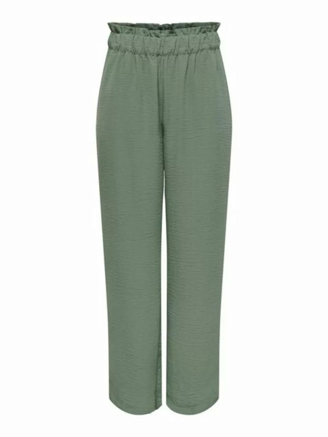 pieces Palazzohose JDYDIVYA LIFE HW WIDE PANTS WVN günstig online kaufen