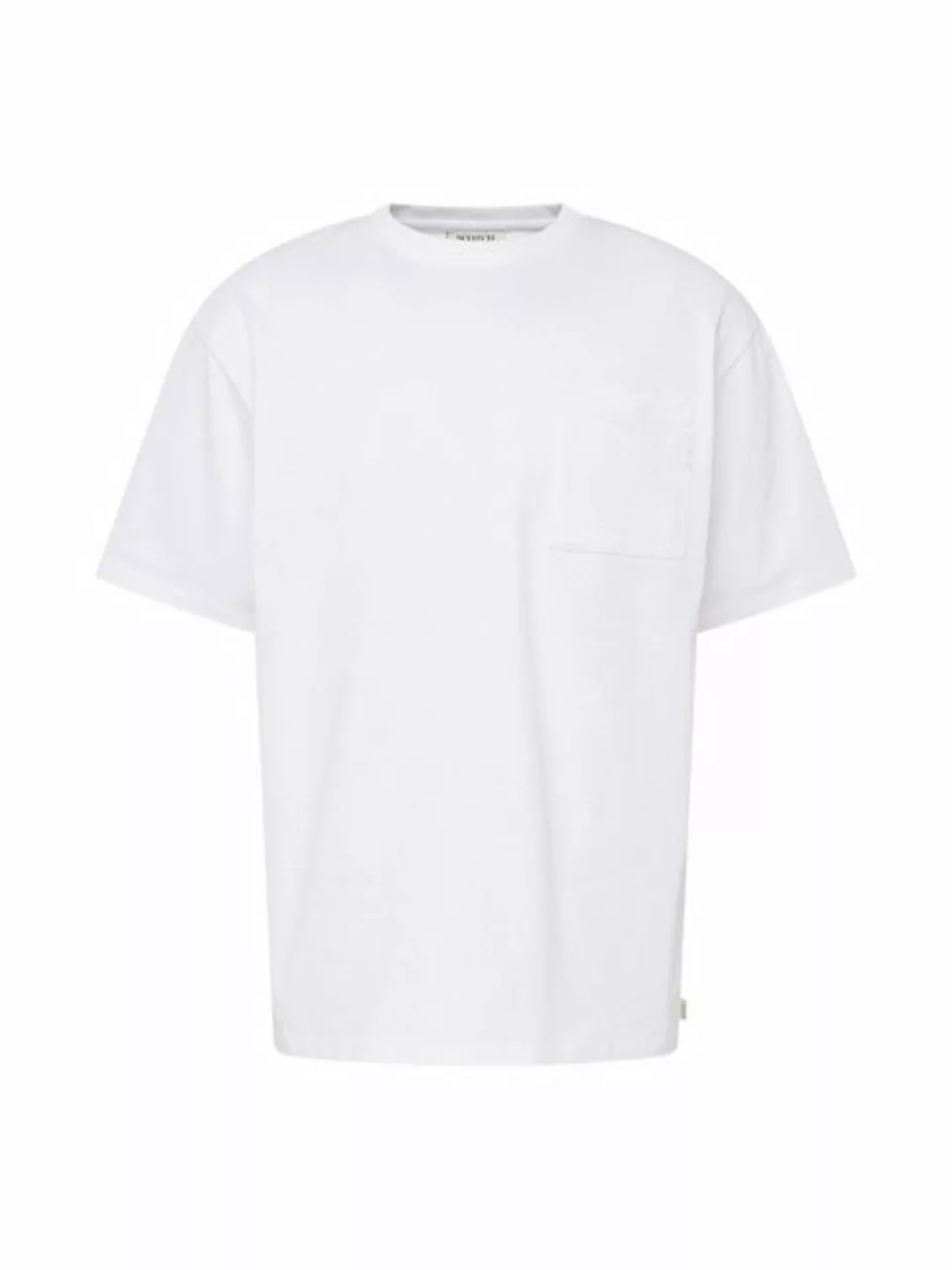 Scotch & Soda T-Shirt CORE (1-tlg) günstig online kaufen