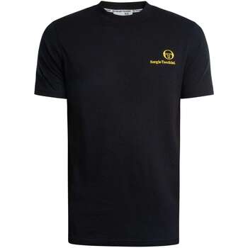 Sergio Tacchini  T-Shirt Felton-T-Shirt günstig online kaufen