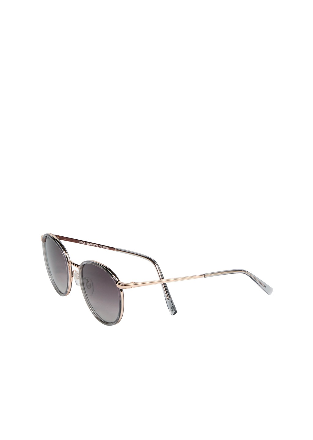 Marc OPolo Sonnenbrille "Modell 505105", Panto-Form günstig online kaufen