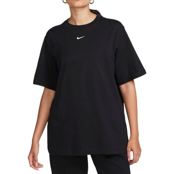 Nike  T-Shirt FD4149 günstig online kaufen