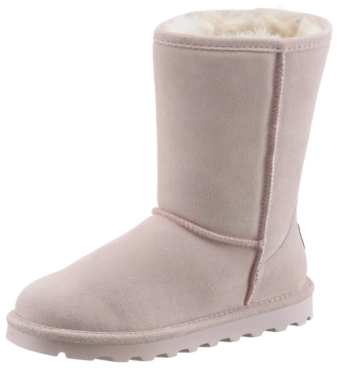 Bearpaw Winterboots "ELLE SHORT" günstig online kaufen