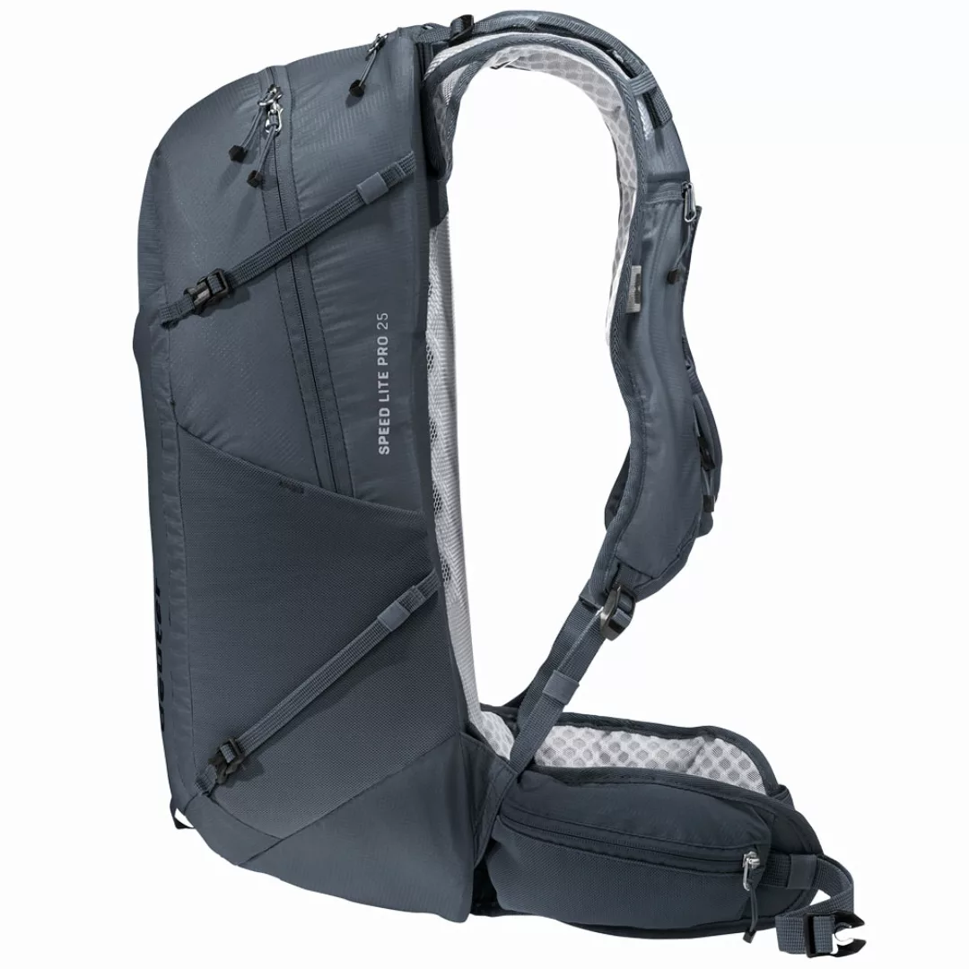 deuter Wanderrucksack Speed Lite Pro 25 günstig online kaufen