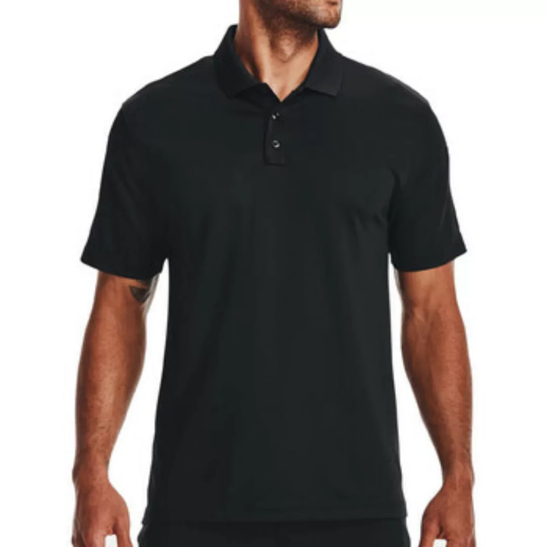 Under Armour  Poloshirt 1365382-001 günstig online kaufen