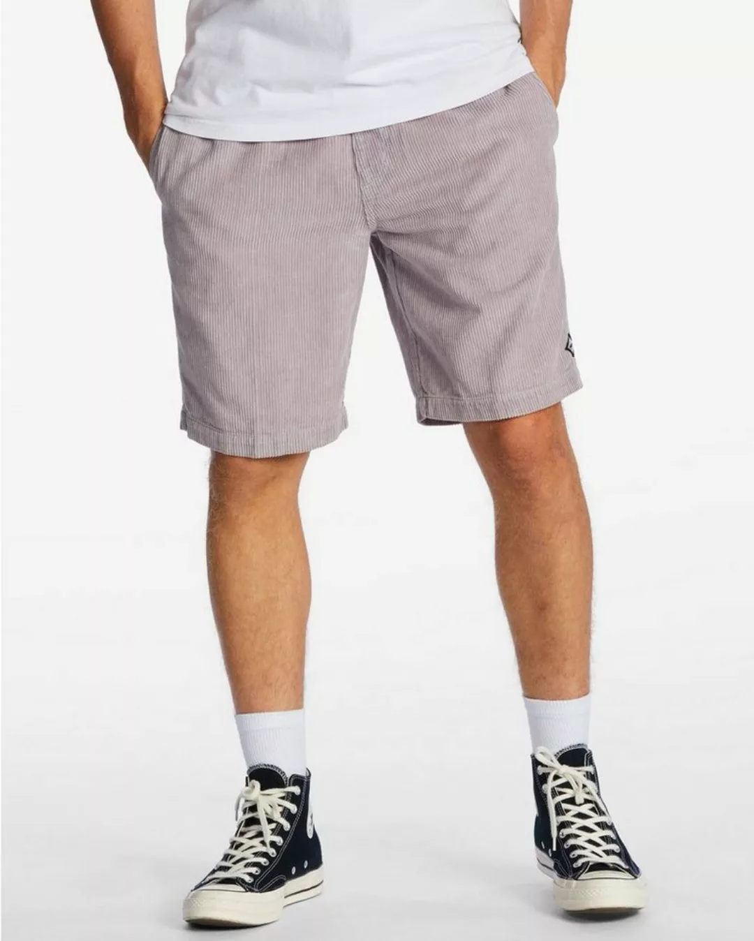 Billabong Shorts Larry günstig online kaufen