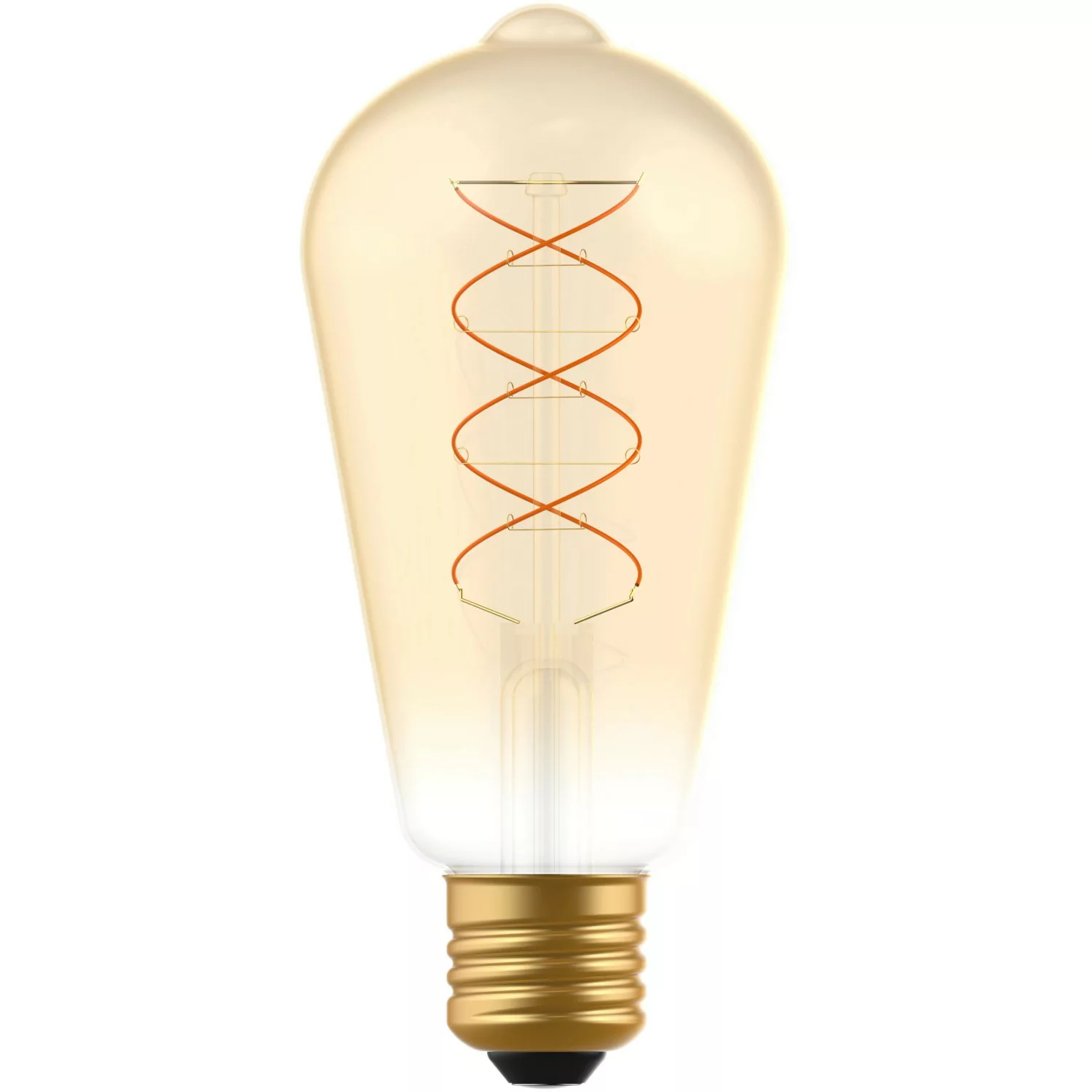 LED's light LED-Leuchtmittel 0620194 LED Edison, günstig online kaufen