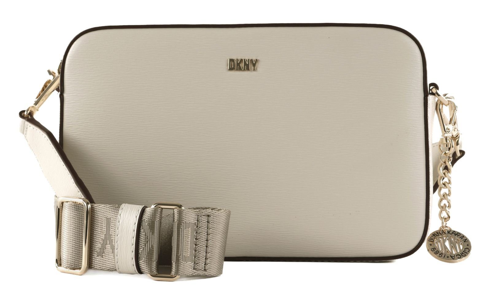 DKNY Schultertasche Bryant günstig online kaufen