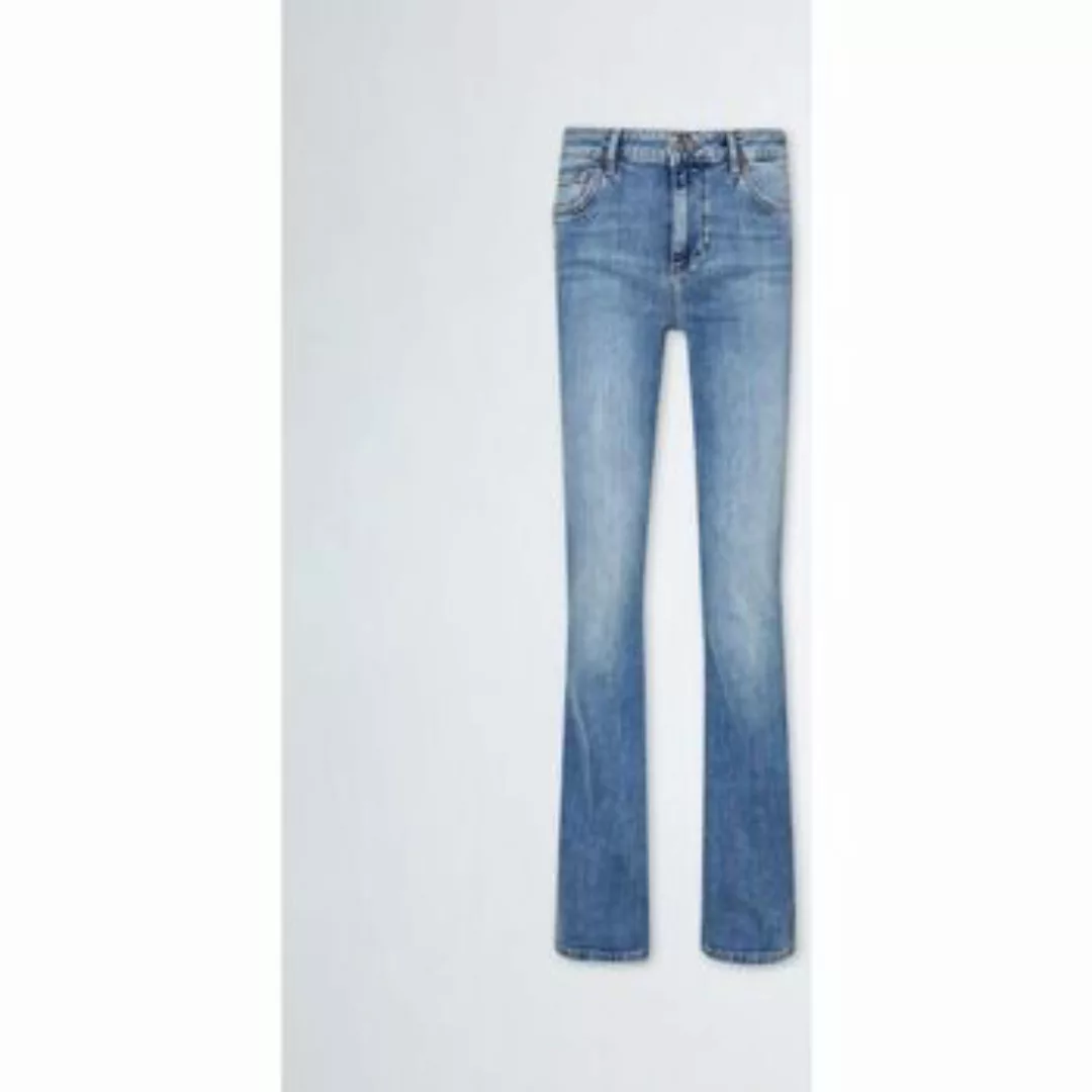 Liu Jo  Jeans BEAT UF4015 D4811-78526 günstig online kaufen