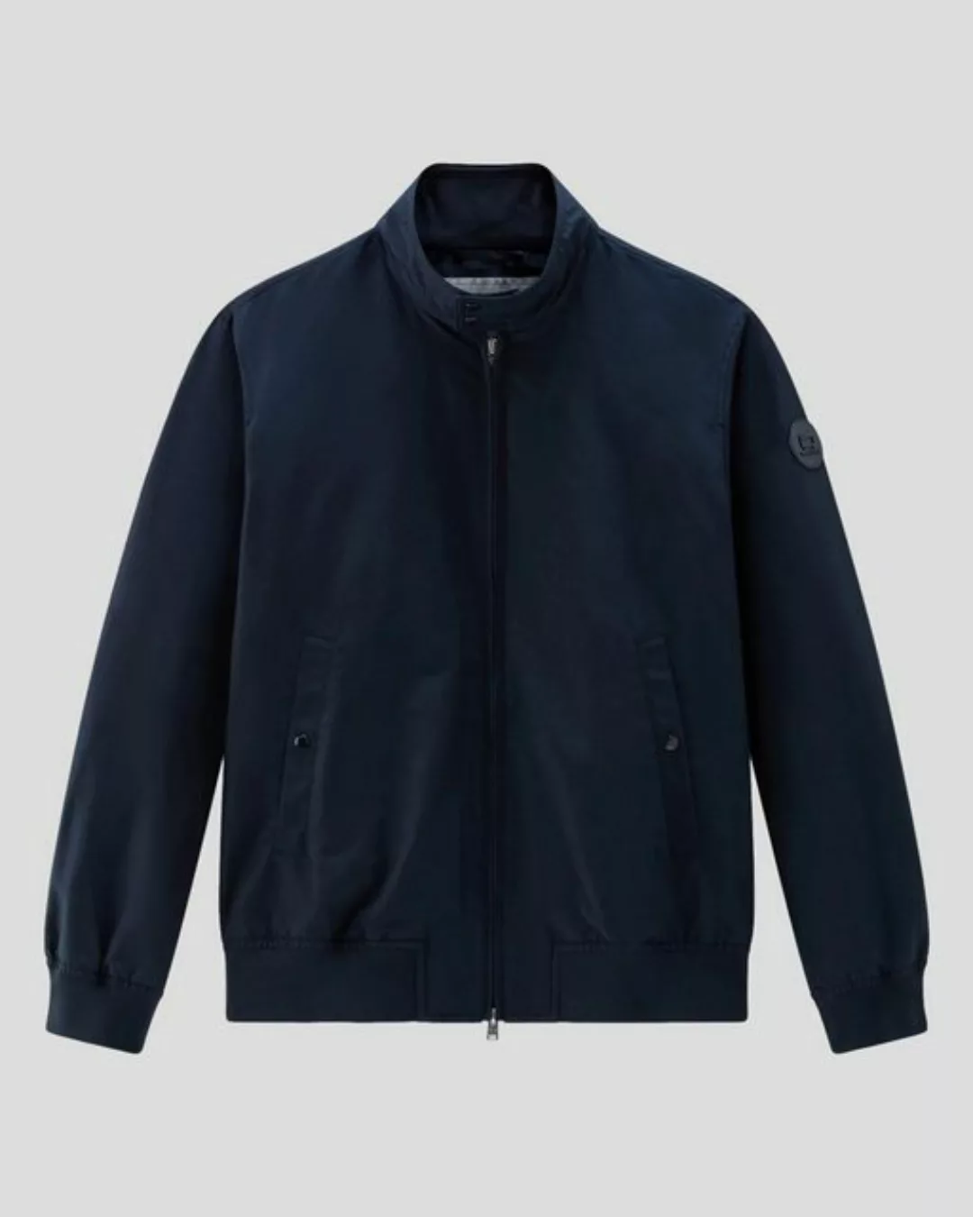 WOOLRICH Kurzjacke günstig online kaufen