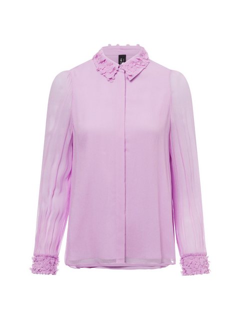 Marc Cain Shirtbluse günstig online kaufen