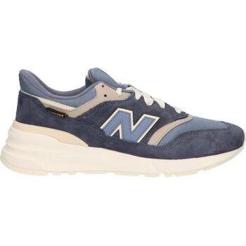 New Balance  Sneaker U997ROC U997RV1 günstig online kaufen