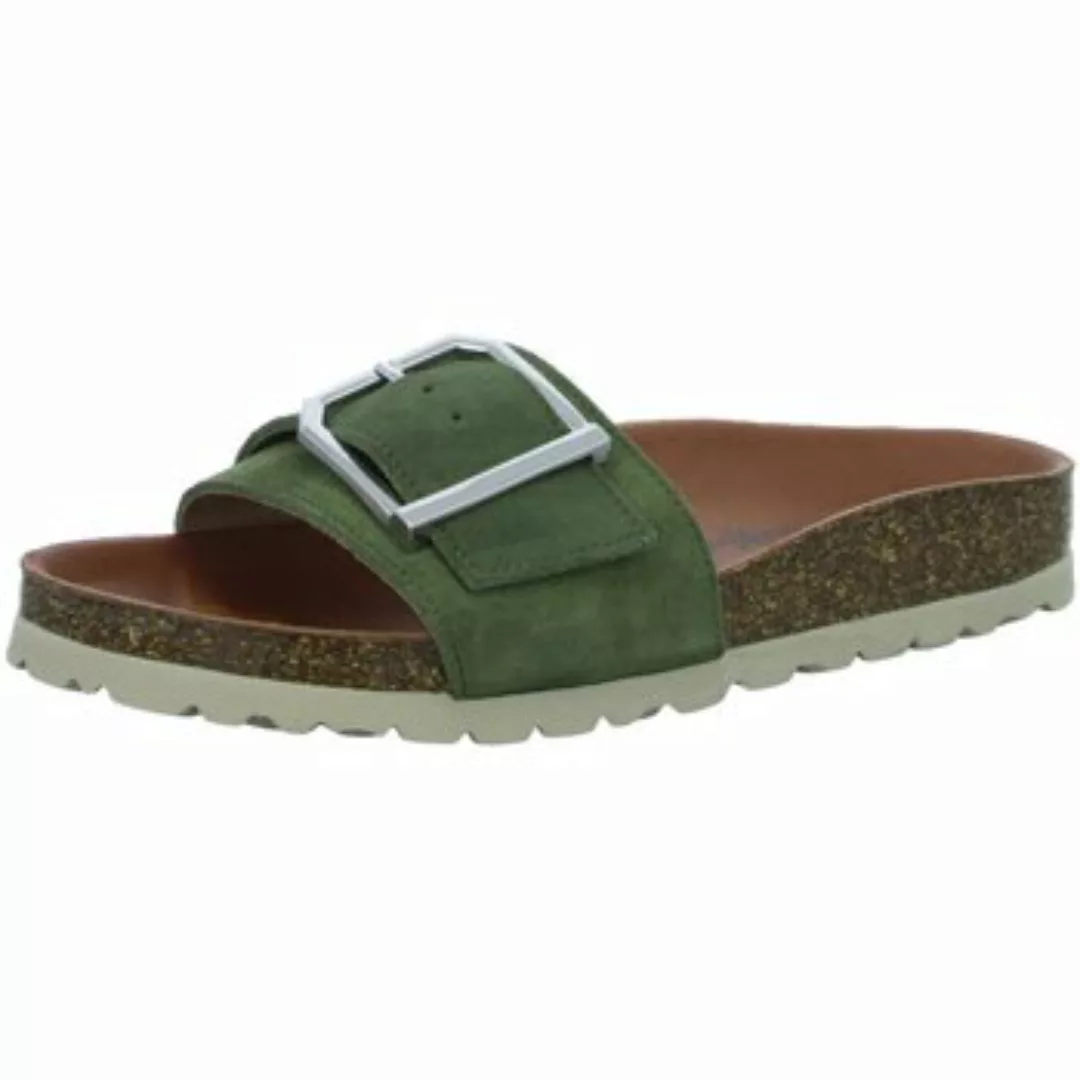 Cosmos Comfort  Clogs Pantoletten 6186710/700 günstig online kaufen