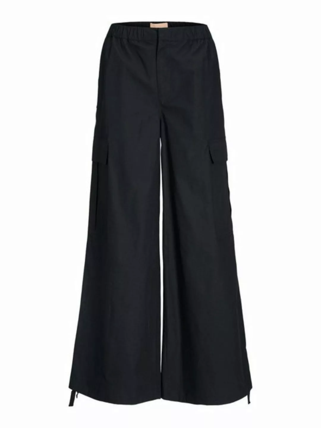 JJXX Stoffhose JXYOKO COSY CARGO PANT PNT NOOS günstig online kaufen