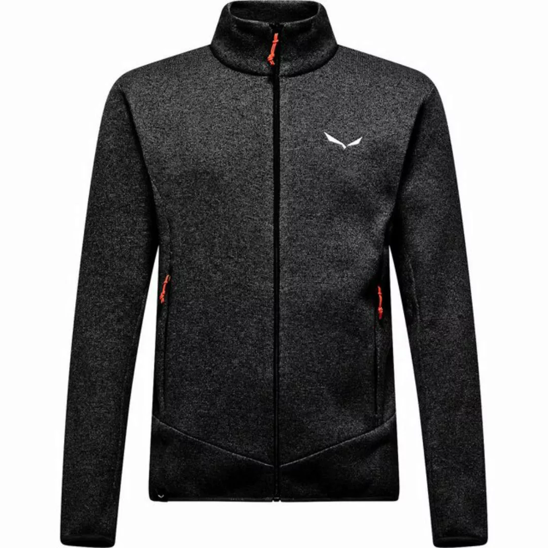 Salewa 3-in-1-Funktionsjacke Jacke PUEZ Rocca günstig online kaufen