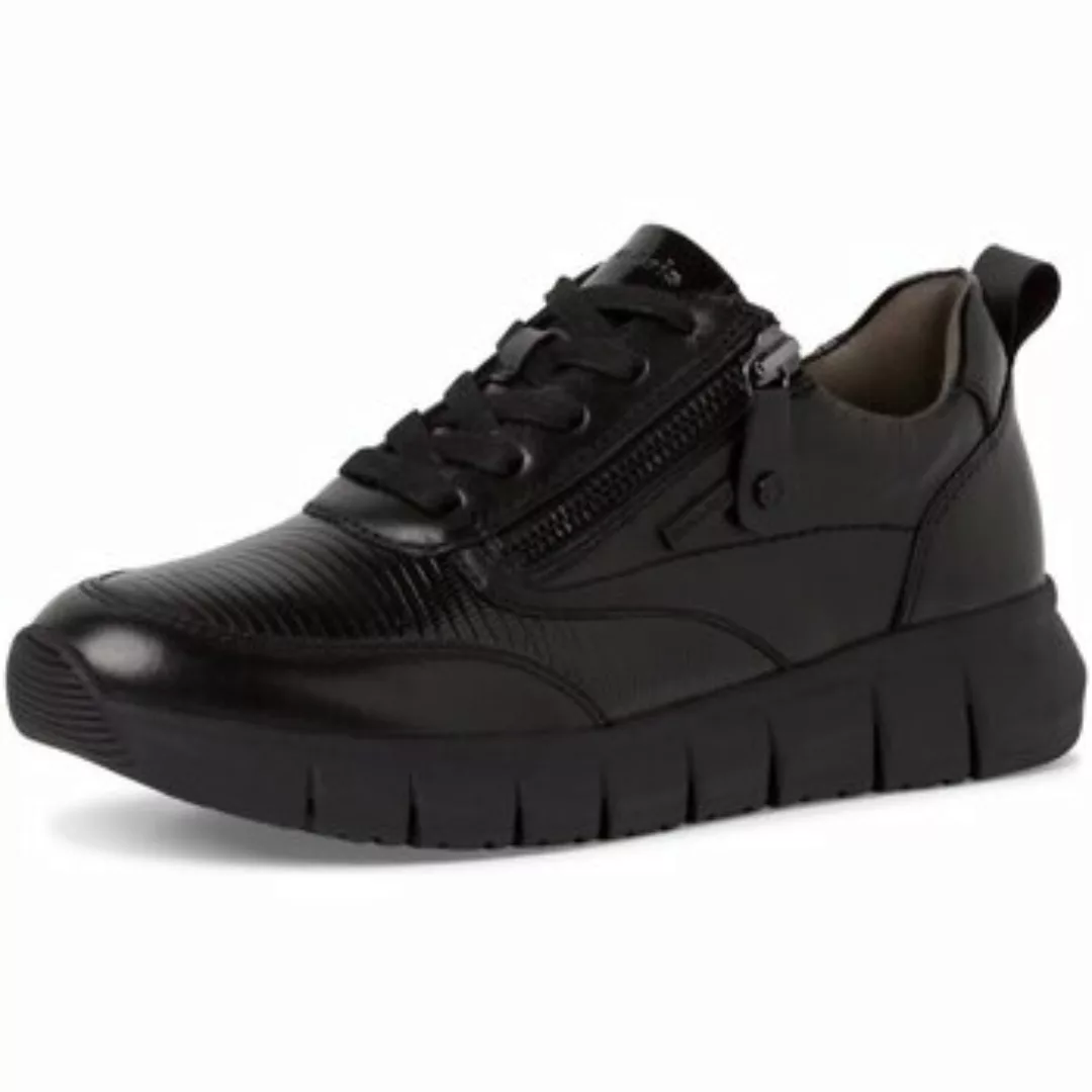 Tamaris  Sneaker 8-83705-41/022 günstig online kaufen