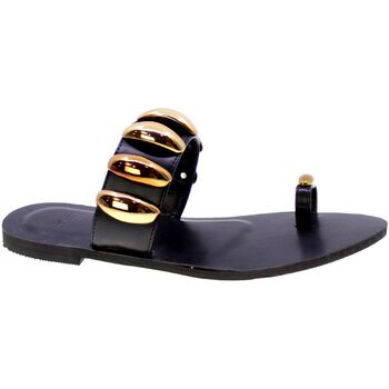 Exé Shoes  Sandalen 144947 günstig online kaufen