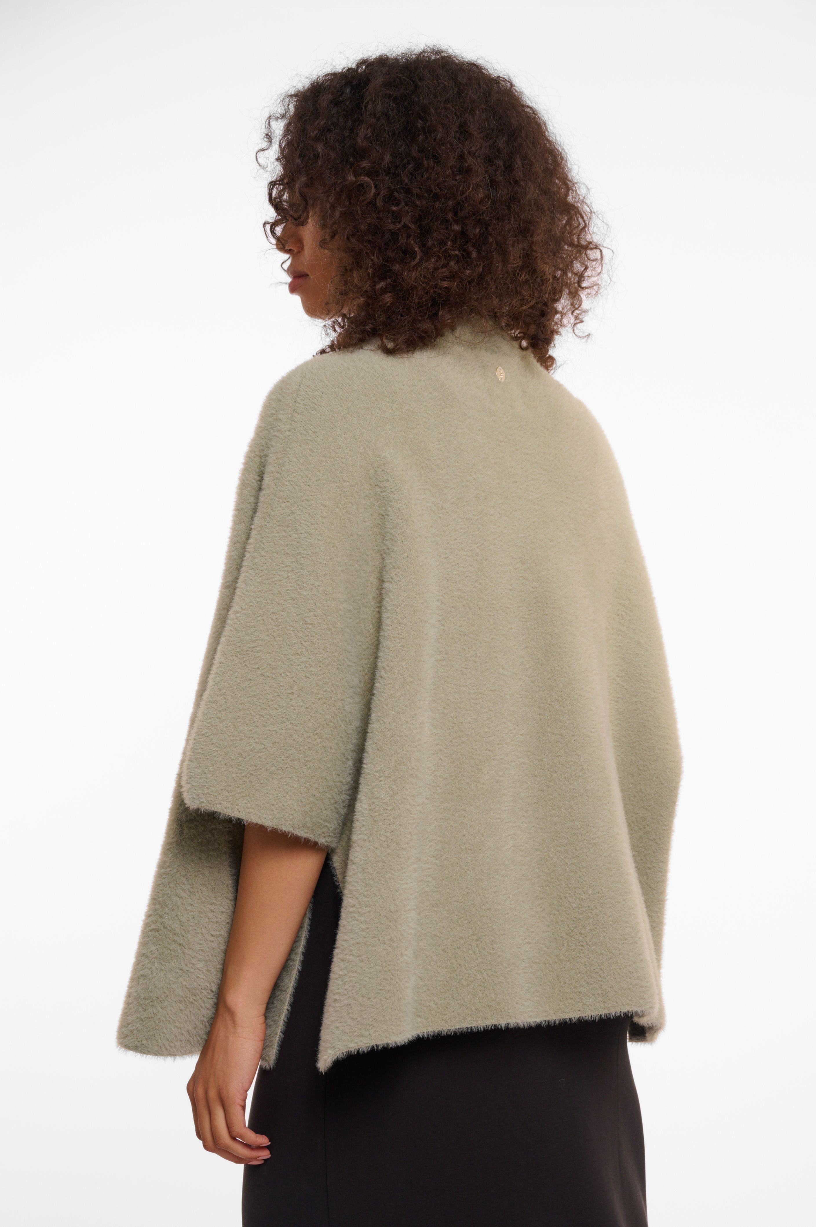 Rino & Pelle Cape günstig online kaufen