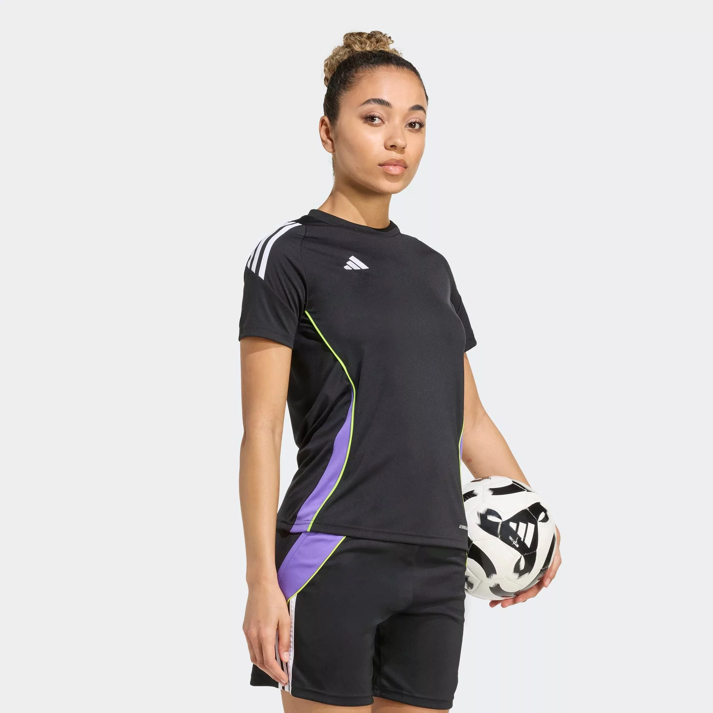 adidas Performance Fußballtrikot "TIRO24 JSYW" günstig online kaufen