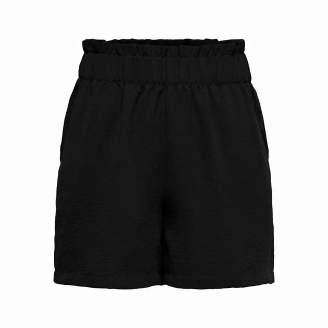 JDY Shorts Divya (1-tlg) günstig online kaufen