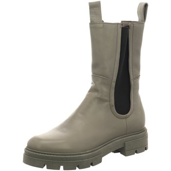 Mjus  Stiefel Stiefeletten M79259-0101-6945 günstig online kaufen