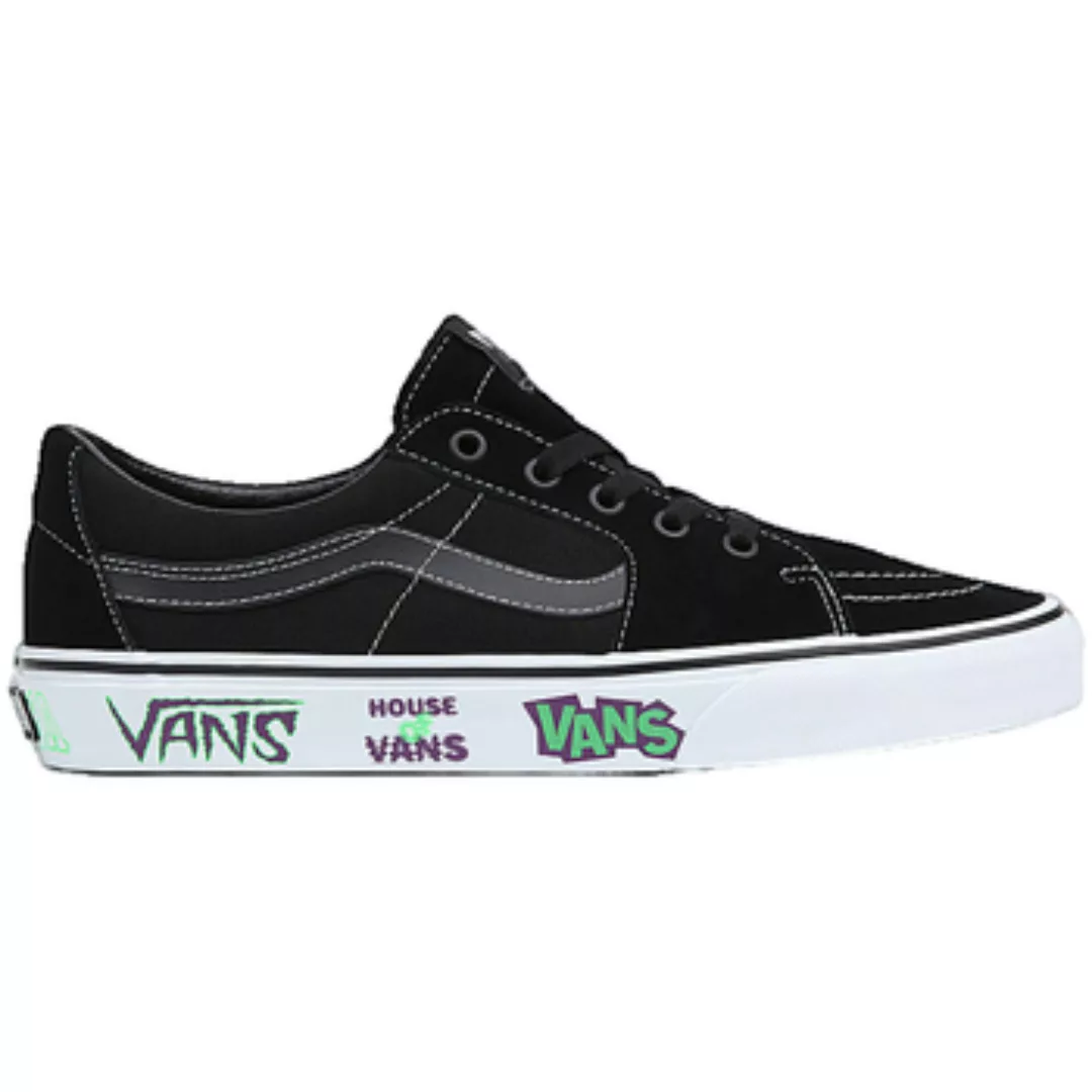 Vans  Sneaker Sk8 günstig online kaufen