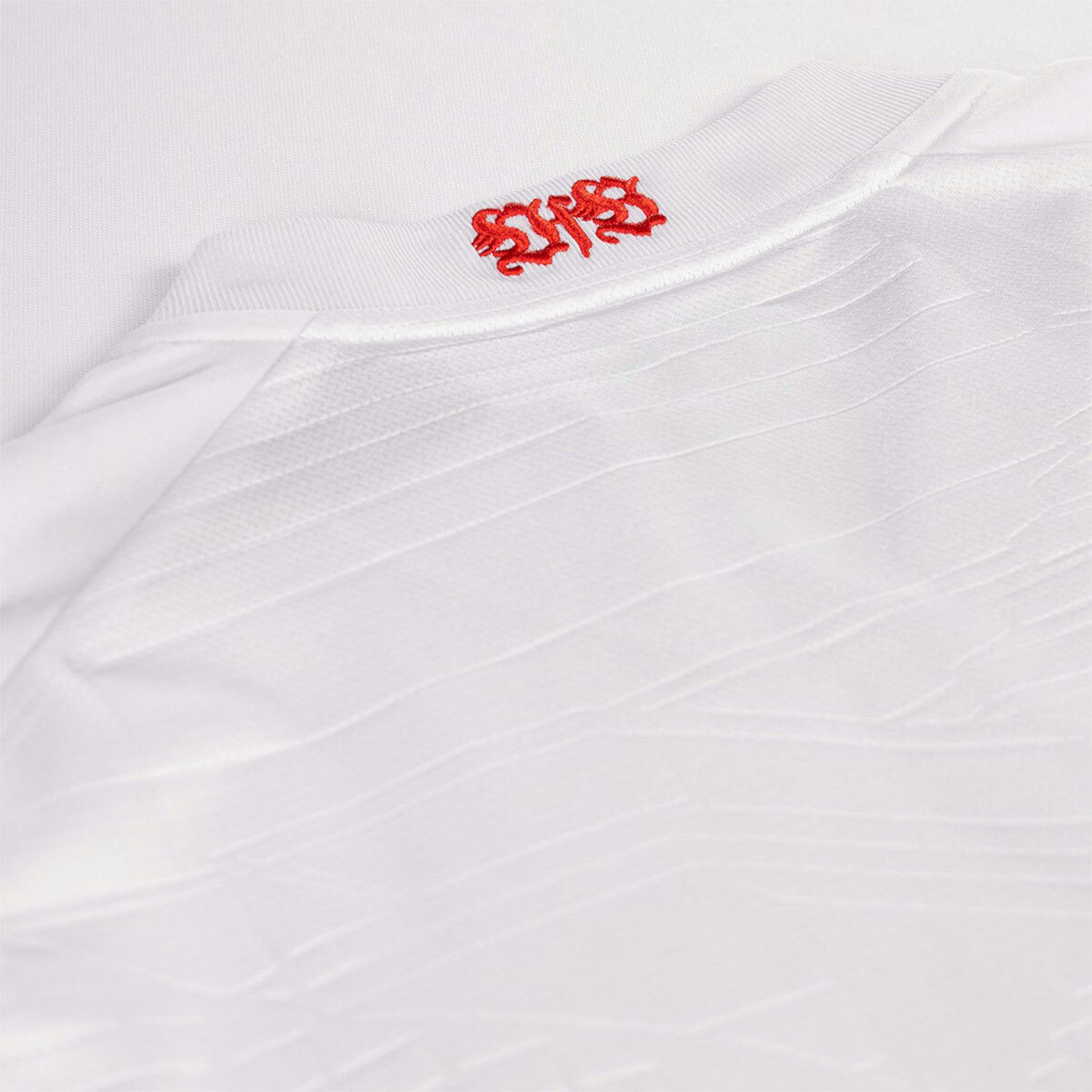 Jako Fußballtrikot Jako Herren VfB Stuttgart günstig online kaufen