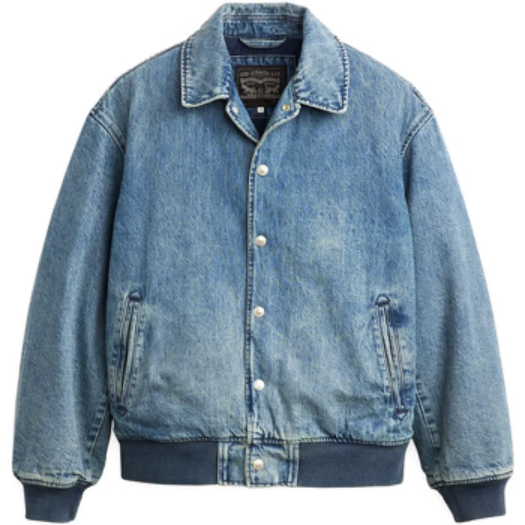 Levis  Blazer - günstig online kaufen