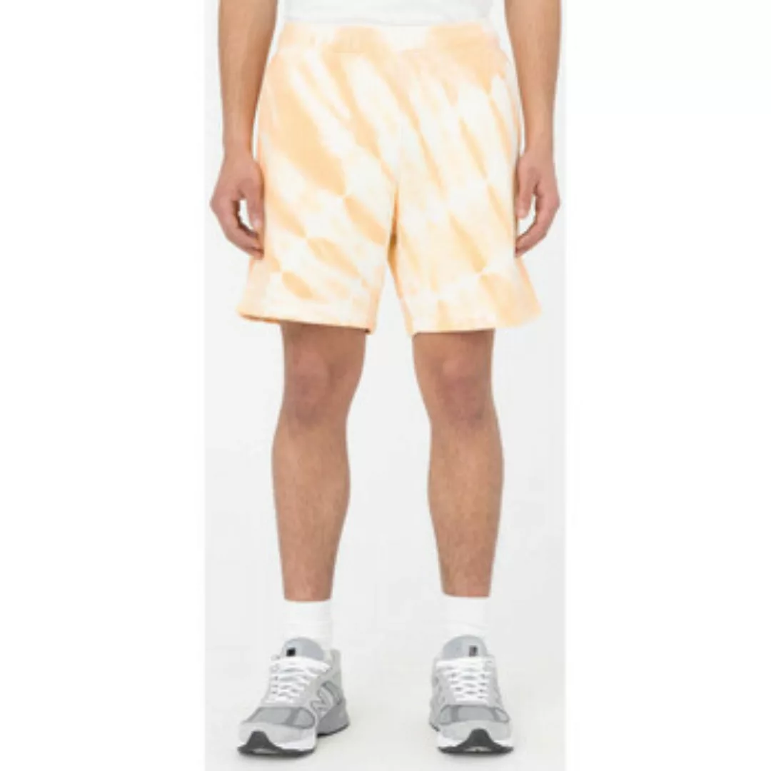 Dickies  Shorts Westfir short günstig online kaufen