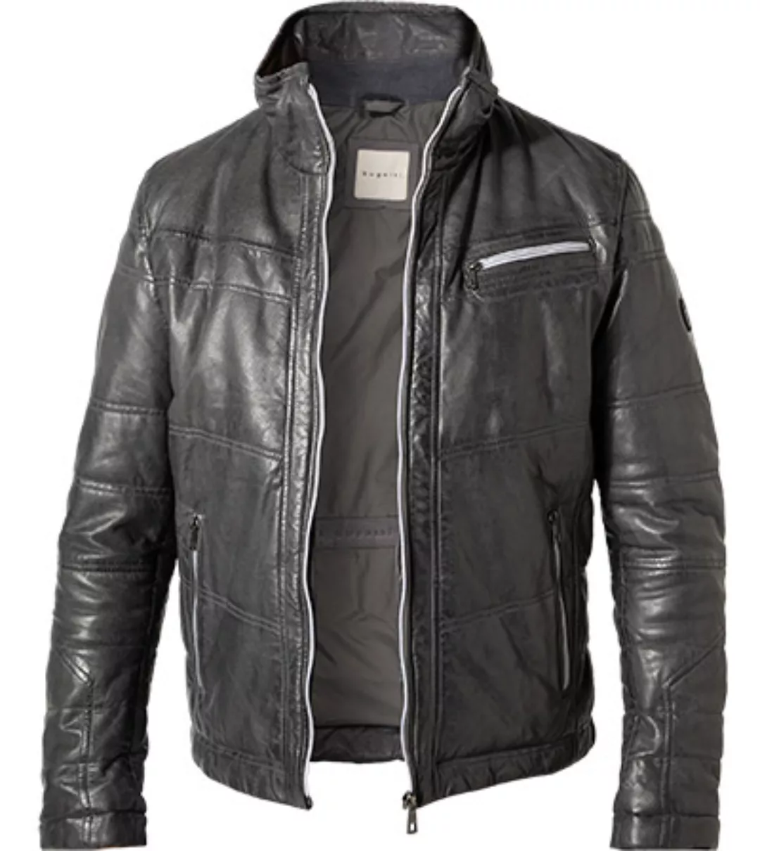 bugatti Lederjacke 221010/960 günstig online kaufen