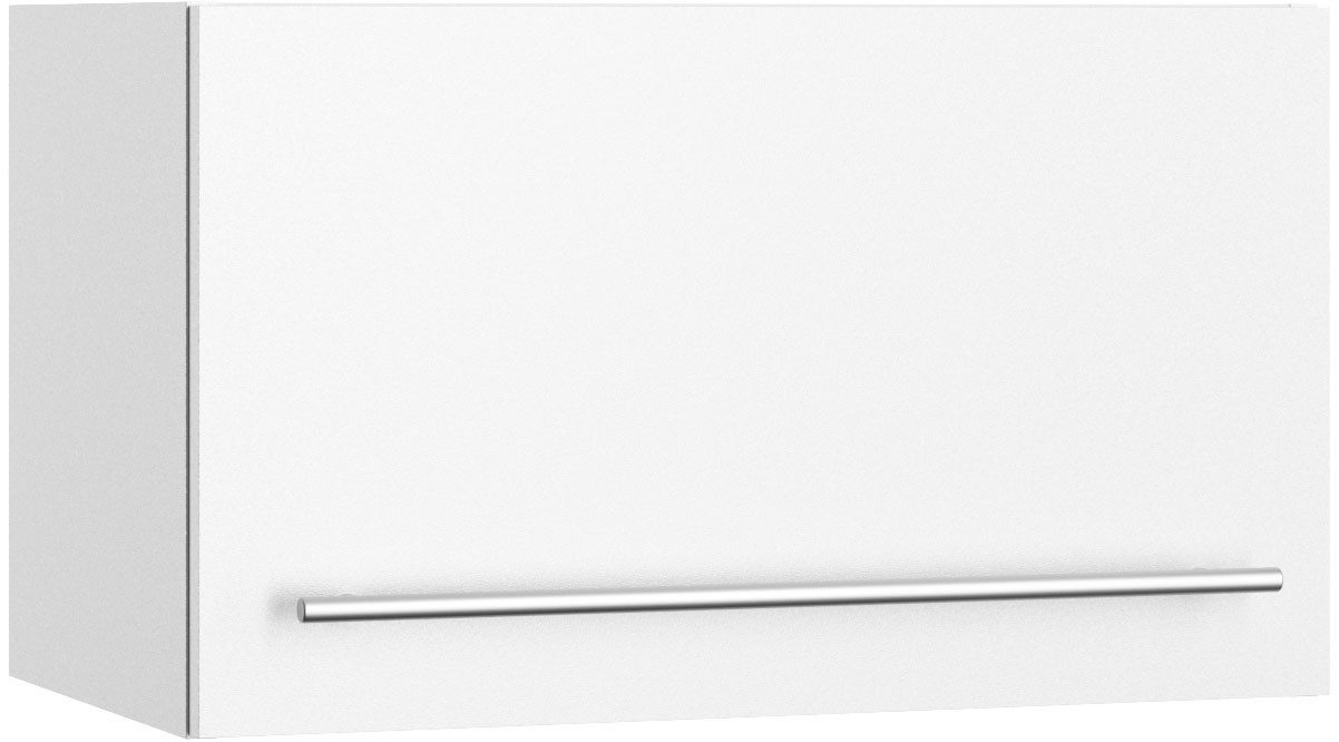 KOCHSTATION Klapphängeschrank "KS-Bern2", Breite 60 cm, 1 Klappe günstig online kaufen