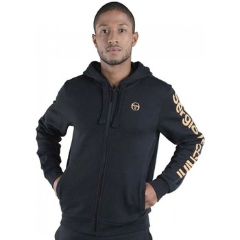 Sergio Tacchini  Sweatshirt Namar günstig online kaufen