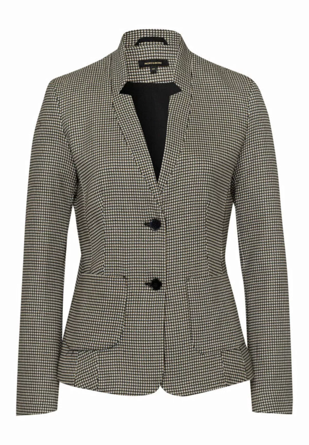 Blazer, Mini-Dessin günstig online kaufen