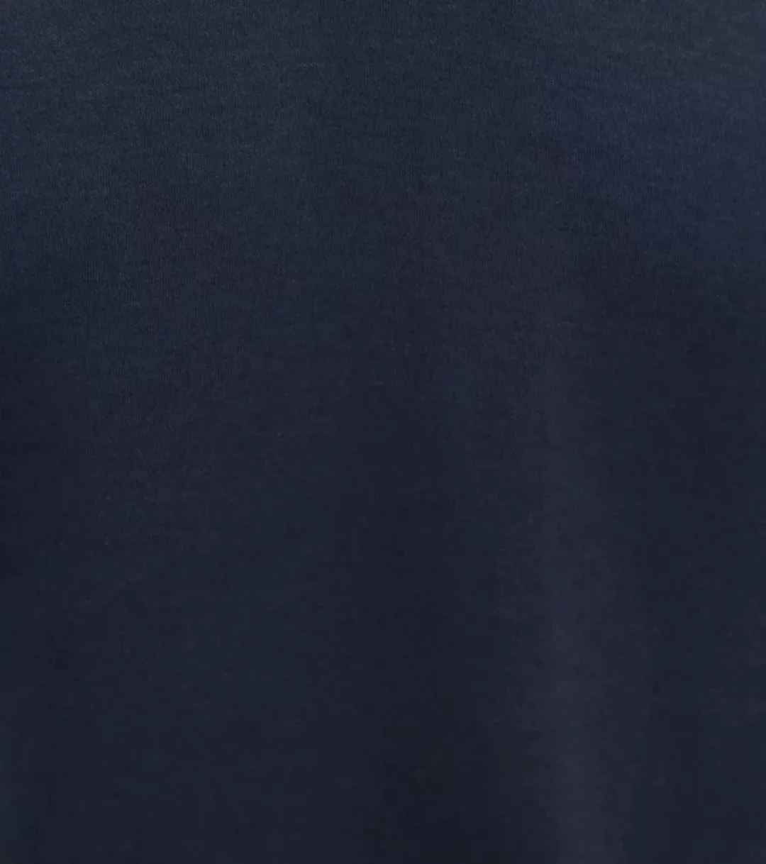 Suitable Liquid Poloshirt Navy - Größe L günstig online kaufen