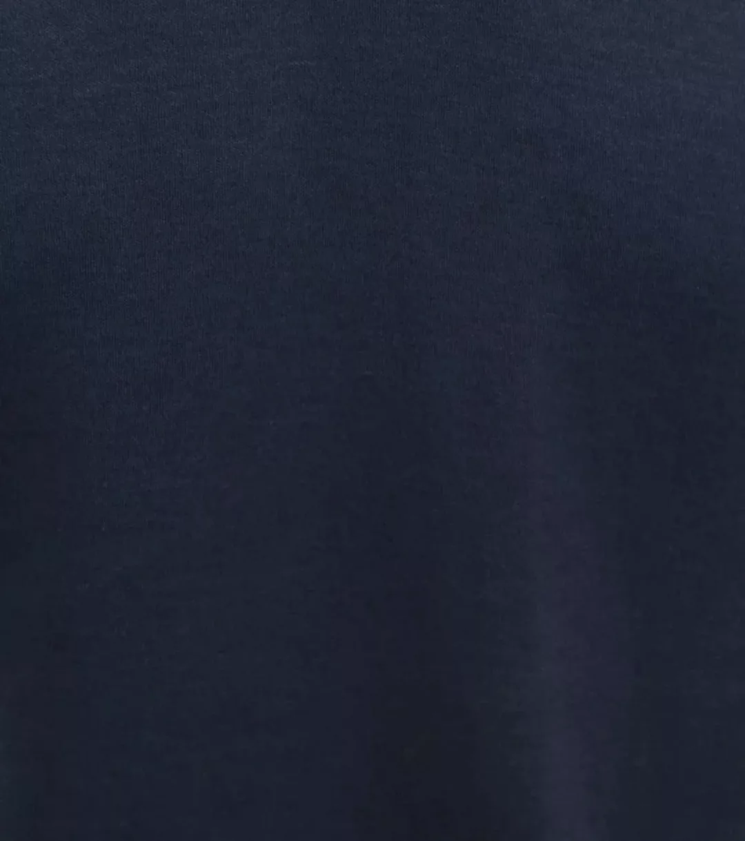 Suitable Liquid Poloshirt Navy - Größe M günstig online kaufen