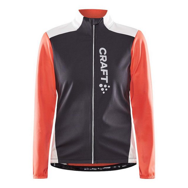 Craft Outdoorjacke Craft Damen Radjacke Core Bike Subz Lumen Jacket W 19123 günstig online kaufen