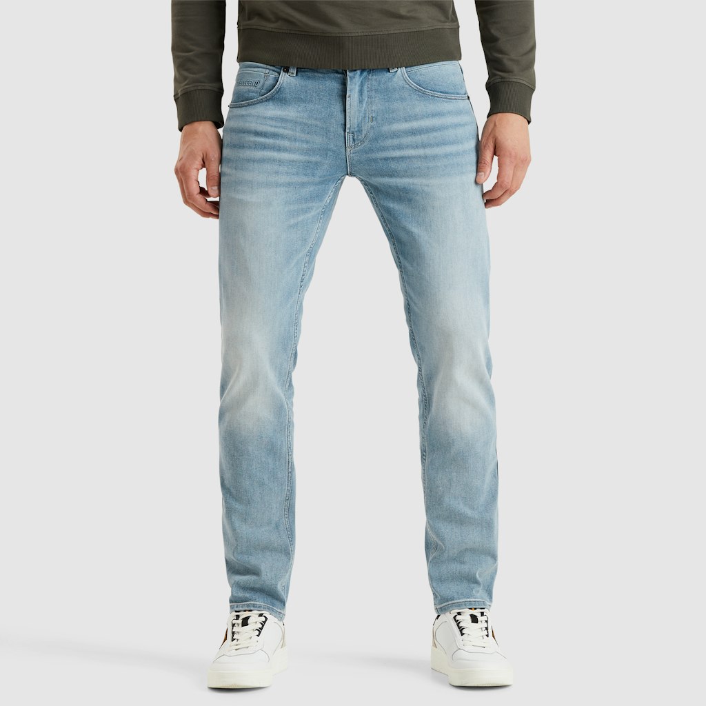 PME LEGEND Regular-fit-Jeans Legend Nightflight in günstig online kaufen